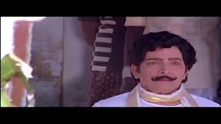 Paechi Paechi  FULL SONG HD | ILAYARAJA HITS | ENGA OORU PATTUKARAN | RAMARAJAN | TAMIL HD SONGS