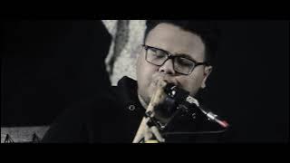 KPJ - Sambasunda Tatabeuhan di Rangkay