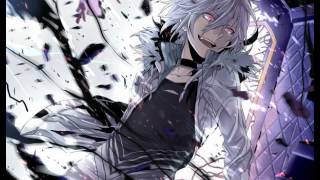 Nightcore - get out alive