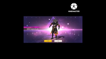 MAGIC CUBE EXCHANGE bandal