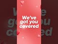 Valentine's Day Gift
