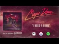 Magic dance  i need a name melodic rock 2016