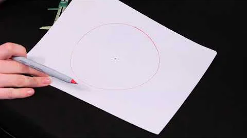 How to Use the Clover Nancy Zieman 5-in-1 Sliding ...