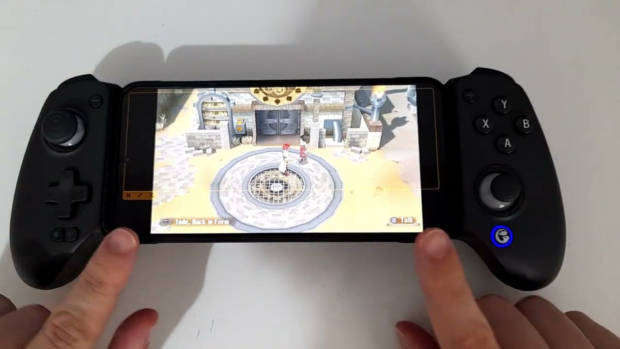 COMO TRADUZIR PARA PORTUGUES TODOS OS JOGOS NO CELULAR!