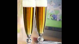 Bierlied
