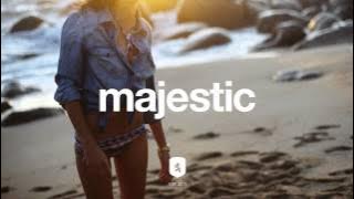 SoulChef - Eyes Like Blue Skies (feat. Need Not Worry)