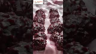 The Science of Tumor Growth Explained