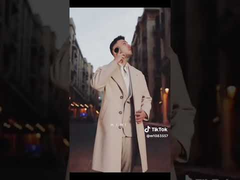 سـهر وسـهرتـلو 