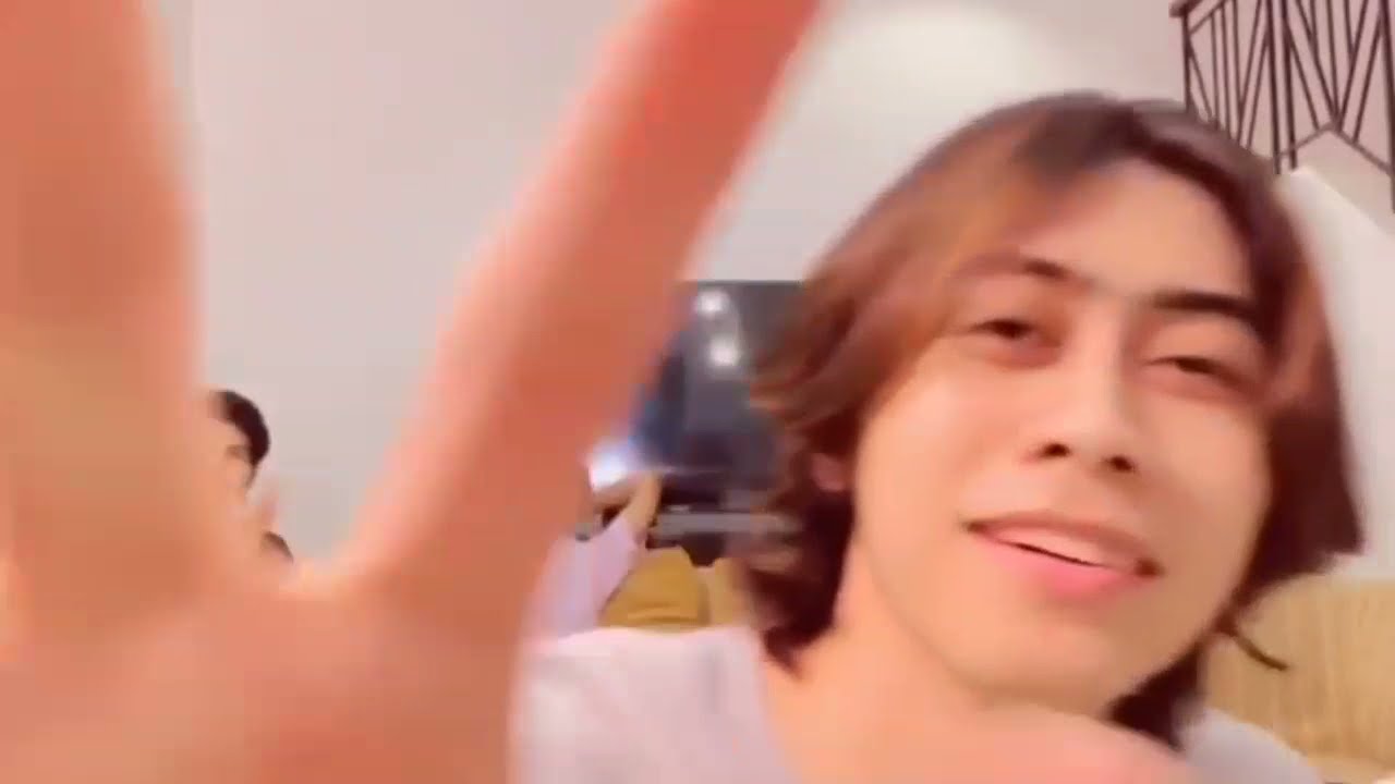 UN1TY | HP Tahan Gempa Bumi