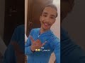 وهدي فراشة لكل يروح انستا  بهاء   حماه اكسبلور سوريا الشعب الصيني ماله حل