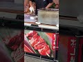 #japan #bbq #yummy