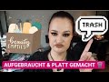 DAS hat sich WIRKLICH (nicht) GELOHNT 🚯| Kontrajunkie