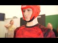 Century Open 2026 Highlights