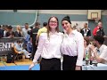 Century Open 2026 Highlights
