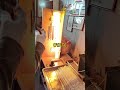 1000 Watt Short Wave Halogen Double Tube Industrial Infrared Heating Lamp #irlamp #heaterlamp
