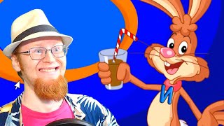 Click Quick Nesquik Nesquik Quest Magicmanmo