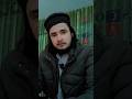 Allah ki kasam Allah ki mohabbat mein dhokha Nahi hai👈 #allah #allahuakbar #islamicvideo #shorts