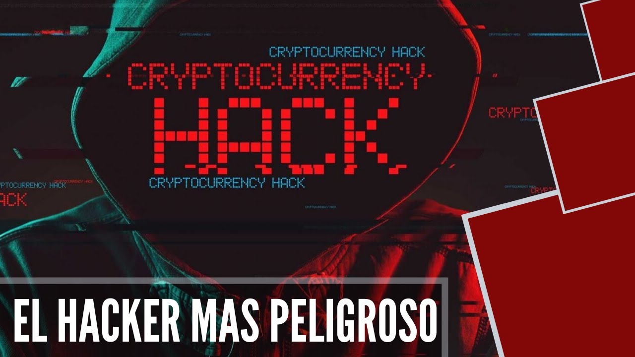 Hackers, crackers y phreakers mas famoso de la historia YouTube
