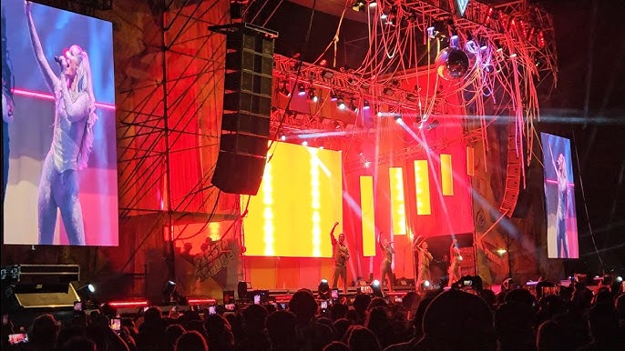 Толғақтардың эротикалық фотосуреттері