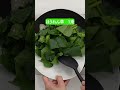 牡蠣のクリームシチューの作り方【ミツカン公式】