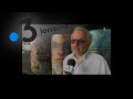 France 3 lorraine interview m schidler we street art  2018