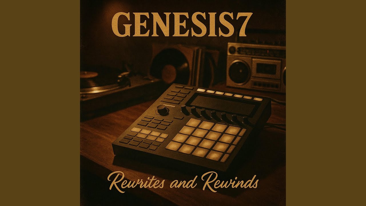 Guarda Analyze (feat. DYMT, Dominick Giovanni & Mantangi) (Sunday Morning Remix) su YouTube Guarda Analyze (feat. DYMT, Dominick Giovanni & Mantangi) (Sunday Morning Remix) su YouTube