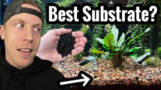 Top 5 Best Planted Tank Substrates for Live Plants screenshot 4