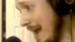 [Mini YTP] Not Moshi Monsters (+ glitch video preview) (sorry, Chris Hendricks)