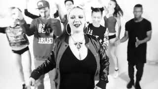 SOUNDBOY Lady Waks & MutantBreakz feat Kathika Wealth