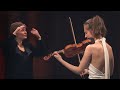 Anja Bihlmaier | Noa Wildschut | Camille Saint-Saëns: Violinkonzert Nr.3 | DRP