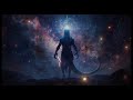 (Lore To Sleep To) The COMPLETE History of the Old Ones | Rise, Fall, and the War in Heaven