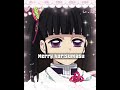 『Kurisumasu🎄』 #demonslayer #kimetsunoyaiba #tanjiro #kanao #kanaotsuyuri #tanjirokamado #anime