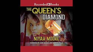Queens Diamond By Niyah Moore Free Audiobook