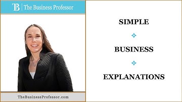 Auditing - What is the Role of Sampling?