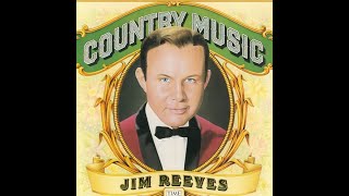 Jim Reeves - Is It Really Over ? (1964).