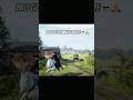 Bro Can FLY 💀🙏 #shorts #fyp #foryou #ytshorts #gaming #trending #funny #memes #rdr2 #rdr #comedy