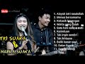 - Nabila Suaka Feat Tri Suaka Full Album _ Aisyah Istri Rasulullah - 2020_