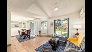 94-816 Lumiauau Street Apt. JJ102 Waipahu, HI | ColdwellBankerHomes.com