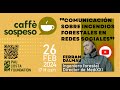 Caff sospeso ferran dalmau