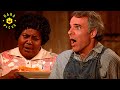 &quot;You&#39;re NOT Our Natural Born Child&quot; (Birthday Scene) | The Jerk