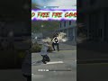 Old Free fire gameplay 🙏🏿 #FreeFire #OldFreeFire #FreeFireIndia #FreeFire #OldFreeFire