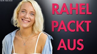 Princess Charming: Rahel packt aus - So ging es mit Maria nach der Show weiter | INTERVIEW