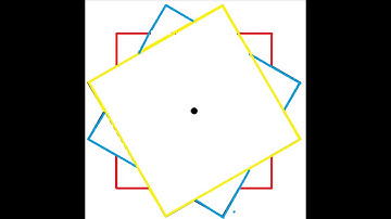 2021 Fall AMC 10B P18