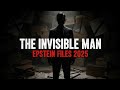 The Epstein Files 2025: Why Prince Andrew Finally Lost His Royal Title,