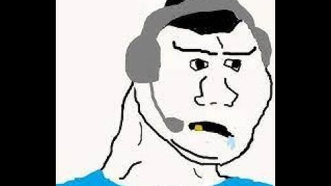 when you use tarik config