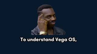 Will Your React Native App Work on Vega OS (Framework Compatibilty)
