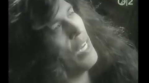 Testament - The Legacy