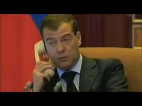 Украине необходимо кардинально увеличить прозрачность НБУ и Фонда гарантирования вкладов, - Рыбалка - Цензор.НЕТ 1341