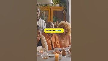 This Is the Real UK 🇬🇧 | A Powerful Story of Belonging, Unity & Humanity