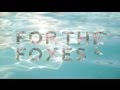 For The Foxes - "Piledriver Waltz (Arctic Monkeys Cover)"